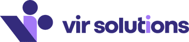 virsolutions Logo