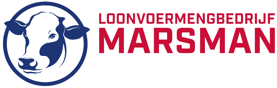 Marsman